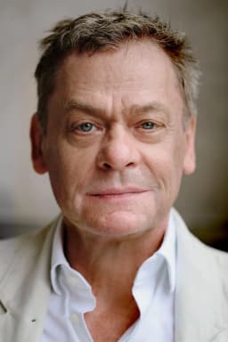 Walter Schweppenstette