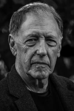 Doug Thompson