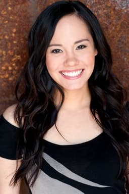 Sam