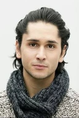Domenico