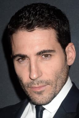Lito Rodriguez