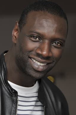 Assane Diop