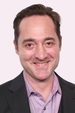 Robert Childan