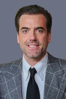 Freddy Horniman