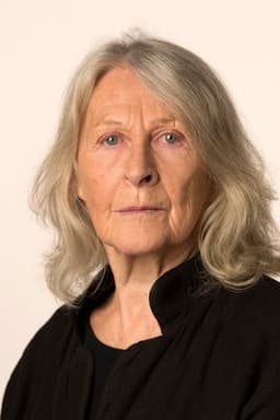 Heidi