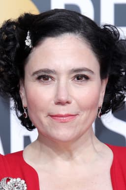 Susie Myerson