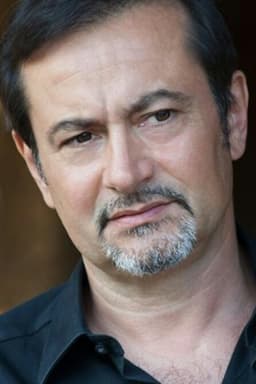 Giacomo Andreoli
