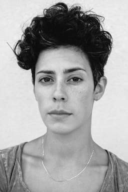 Lupe García