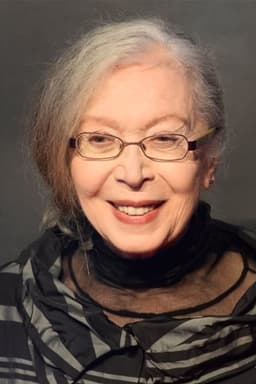 Zühre