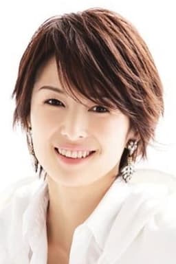 Satsuki Murata