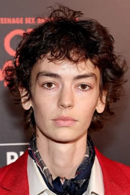 Casey Gardner