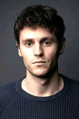 Kieran Elliott