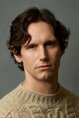 Thomas Christie