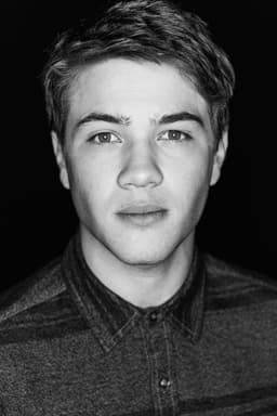 Tyler Locke