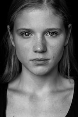 Kaśka Bilska