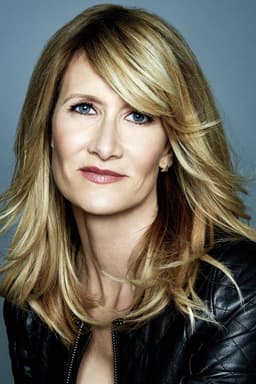 Sue Murphy (voice)