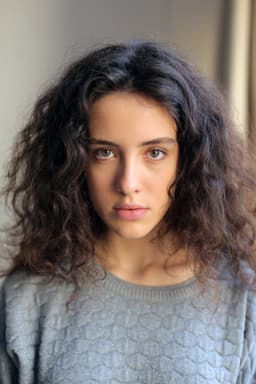 Greta Bauer