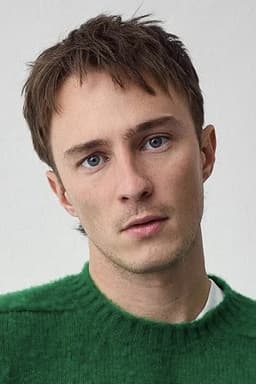 Rafe Cameron