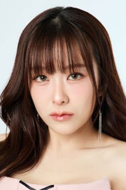 Pang / Prapang Thanapreechapun