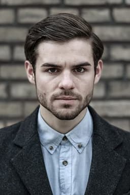 Niklas Kollinger