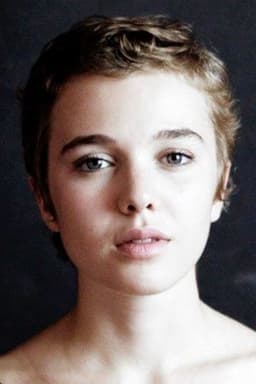 Sofia Casadei