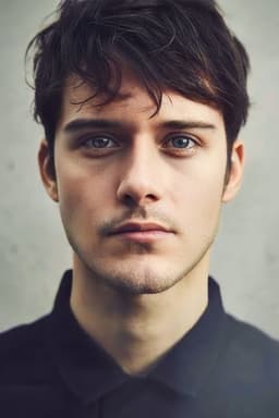 Raphaël