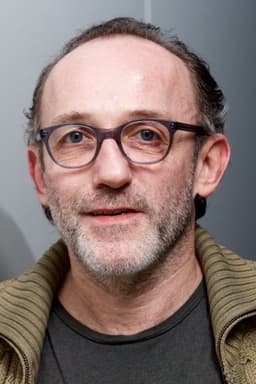 Dr. Brandt