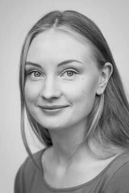 Sonja