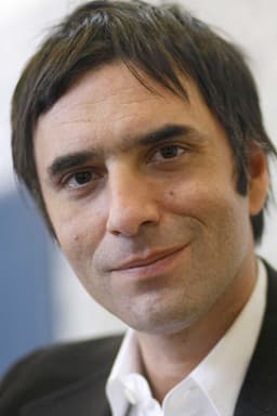 Stéphane (adulte)