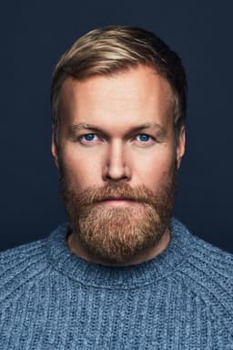 Erlend Moe Riise