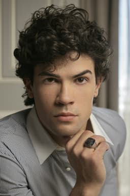 Giulio Dionisi