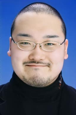 Klopp (voice)