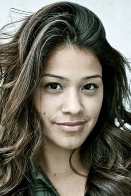 Nora Torrez