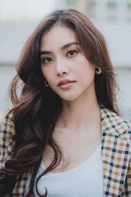 Thida