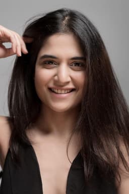 Rashmi Malik