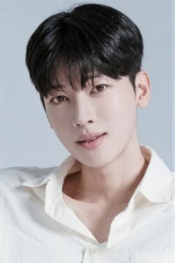 Chil-seong