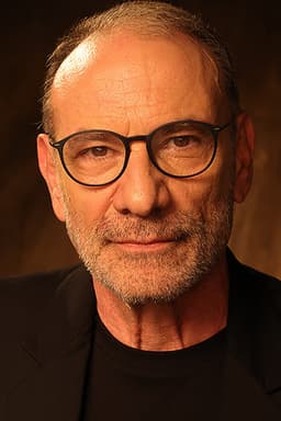 Milton Guirado Theodoro da Silva