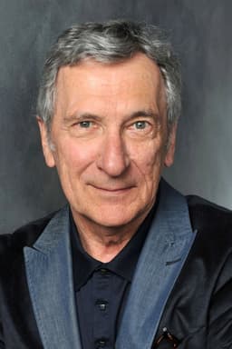 Walter Kollinger
