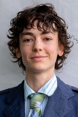 Casey Gardner