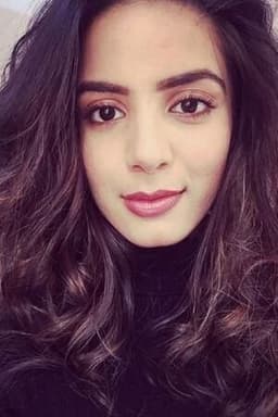 Dia Malhotra