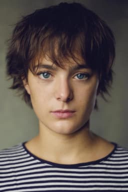 Nina