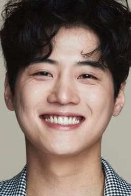 Lee Sang-uk