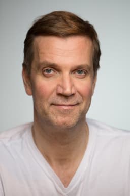 Gísli
