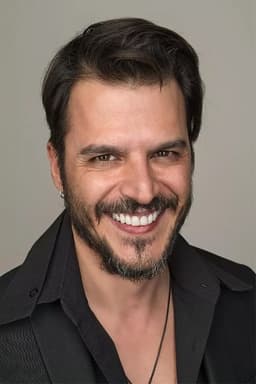 Erhan