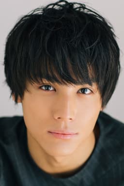Shinji Mitarai