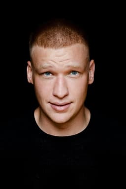 Jacek