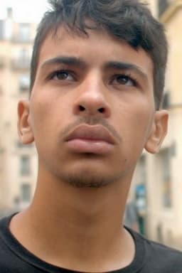 Sim