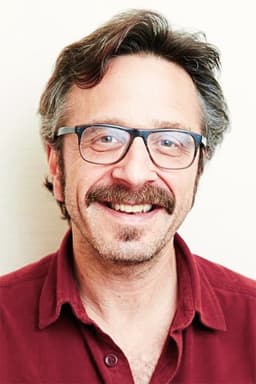 Sam Sylvia