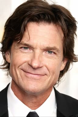 Marty Byrde