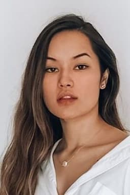 Regina